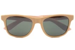 Occhiali Da Sole BAUSCH & LOMB Sg023IC/RO