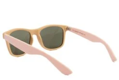 Occhiali Da Sole BAUSCH & LOMB Sg023IC/RO 10 Occhiali Da Sole BAUSCH & LOMB Sg023IC/RO -Negozio al dettaglio Stylottica occhiali da sole bausch lomb ps006ic ro 3