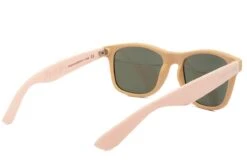 Occhiali Da Sole BAUSCH & LOMB Sg023IC/RO 11 Occhiali Da Sole BAUSCH & LOMB Sg023IC/RO -Negozio al dettaglio Stylottica occhiali da sole bausch lomb ps006ic ro 4