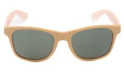 Occhiali Da Sole BAUSCH & LOMB Sg023IC/RO 12 Occhiali Da Sole BAUSCH & LOMB Sg023IC/RO -Negozio al dettaglio Stylottica occhiali da sole bausch lomb ps006ic ro 5