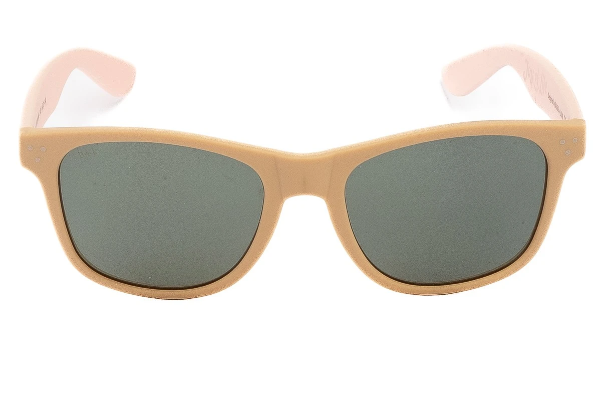 Occhiali Da Sole BAUSCH & LOMB Sg023IC/RO 6 Occhiali Da Sole BAUSCH & LOMB Sg023IC/RO - immagine 6