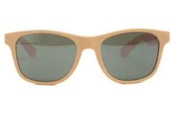 Occhiali Da Sole BAUSCH & LOMB Sg023IC/RO 13 Occhiali Da Sole BAUSCH & LOMB Sg023IC/RO -Negozio al dettaglio Stylottica occhiali da sole bausch lomb ps006ic ro 6