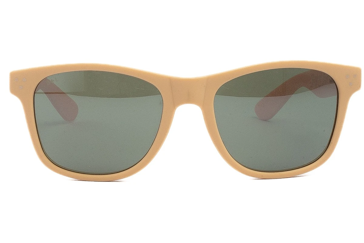 Occhiali Da Sole BAUSCH & LOMB Sg023IC/RO 7 Occhiali Da Sole BAUSCH & LOMB Sg023IC/RO - immagine 7