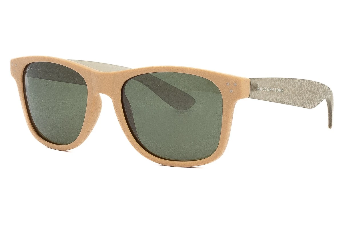 Occhiali Da Sole BAUSCH & LOMB SG022HT/SA 2 Occhiali Da Sole BAUSCH & LOMB SG022HT/SA - immagine 2