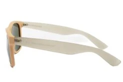 Occhiali Da Sole BAUSCH & LOMB SG022HT/SA 8 Occhiali Da Sole BAUSCH & LOMB SG022HT/SA -Negozio al dettaglio Stylottica occhiali da sole bausch lomb sg022htsa 2