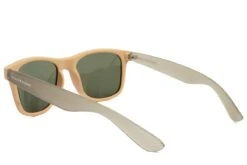 Occhiali Da Sole BAUSCH & LOMB SG022HT/SA 9 Occhiali Da Sole BAUSCH & LOMB SG022HT/SA -Negozio al dettaglio Stylottica occhiali da sole bausch lomb sg022htsa 3