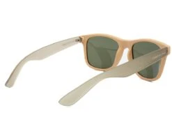 Occhiali Da Sole BAUSCH & LOMB SG022HT/SA 10 Occhiali Da Sole BAUSCH & LOMB SG022HT/SA -Negozio al dettaglio Stylottica occhiali da sole bausch lomb sg022htsa 4