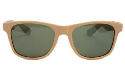 Occhiali Da Sole BAUSCH & LOMB SG022HT/SA 11 Occhiali Da Sole BAUSCH & LOMB SG022HT/SA -Negozio al dettaglio Stylottica occhiali da sole bausch lomb sg022htsa 5