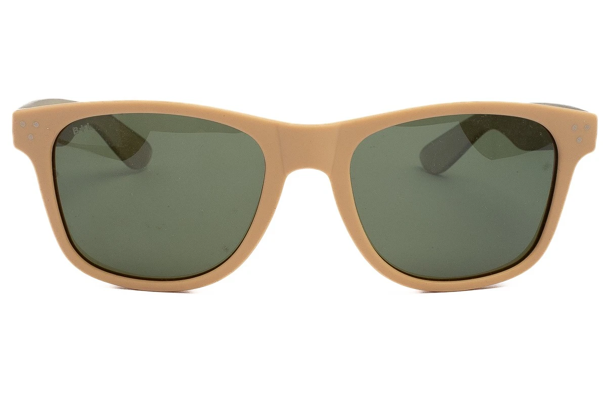 Occhiali Da Sole BAUSCH & LOMB SG022HT/SA 6 Occhiali Da Sole BAUSCH & LOMB SG022HT/SA - immagine 6