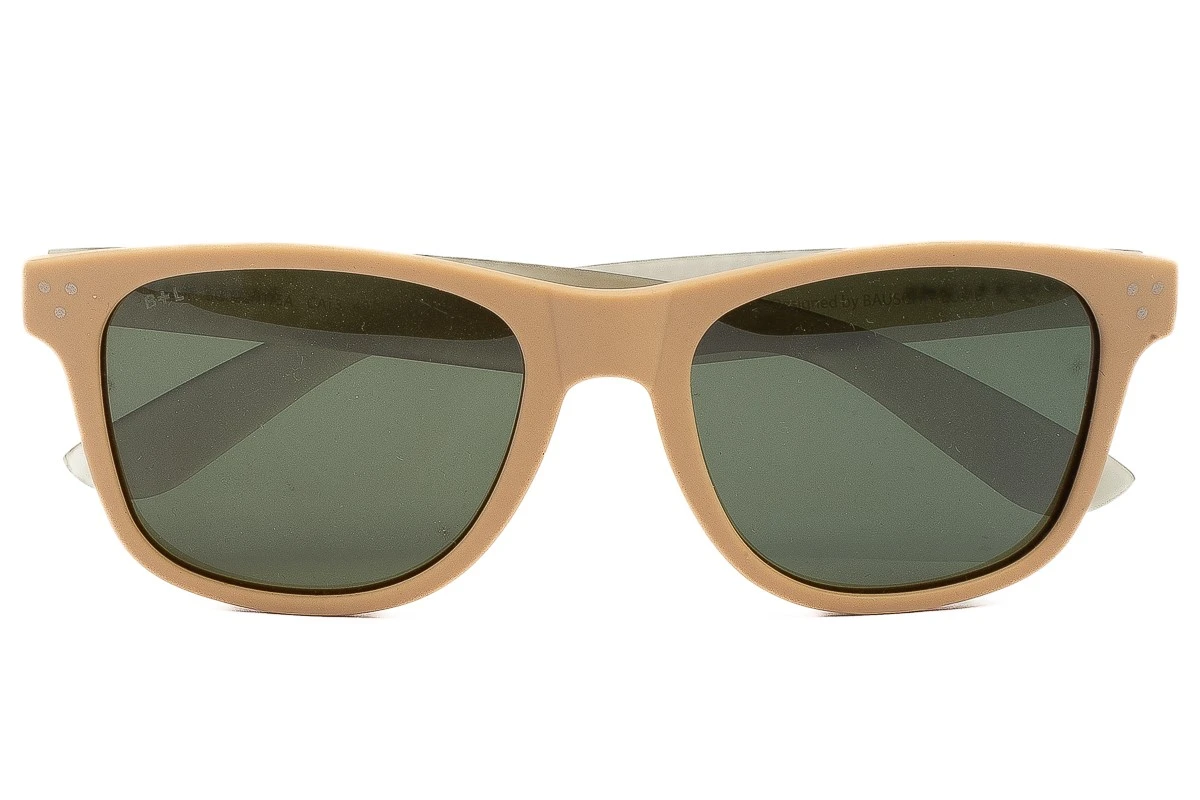 Occhiali Da Sole BAUSCH & LOMB SG022HT/SA 1 Occhiali Da Sole BAUSCH & LOMB SG022HT/SA