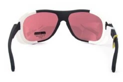 Occhiali Da Sole BOLLE' Graphite 12564 6 Occhiali Da Sole BOLLE' Graphite 12564 -Negozio al dettaglio Stylottica occhiali da sole bolle graphite 12564 2