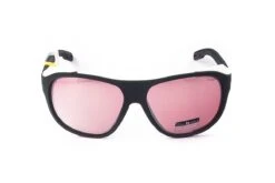 Occhiali Da Sole BOLLE' Graphite 12564