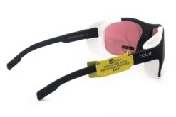 Occhiali Da Sole BOLLE' Graphite 12564 7 Occhiali Da Sole BOLLE' Graphite 12564 -Negozio al dettaglio Stylottica occhiali da sole bolle graphite 12564 3