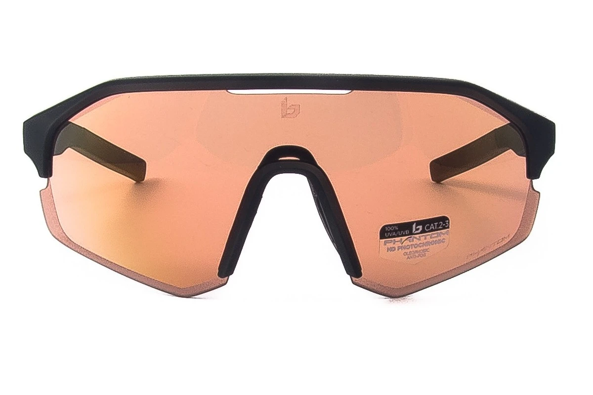 Occhiali Da Sole BOLLE' Lightshifter 12652 1 Occhiali Da Sole BOLLE' Lightshifter 12652