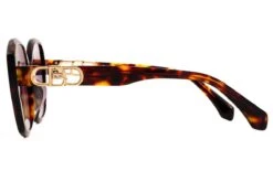 Occhiali Da Sole BOLON BL3091 A20 -Negozio al dettaglio Stylottica occhiali da sole bolon bl3091 a20 2