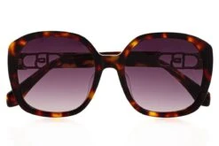 Occhiali Da Sole BOLON BL3091 A20