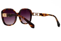 Occhiali Da Sole BOLON BL3091 A20 -Negozio al dettaglio Stylottica occhiali da sole bolon bl3091 a20 3