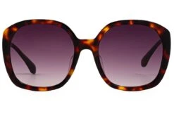 Occhiali Da Sole BOLON BL3091 A20 -Negozio al dettaglio Stylottica occhiali da sole bolon bl3091 a20 5