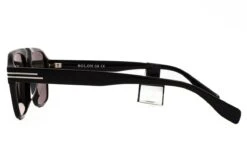 Occhiali Da Sole BOLON BL3100 C10 Polarizzati 8 Occhiali Da Sole BOLON BL3100 C10 Polarizzati -Negozio al dettaglio Stylottica occhiali da sole bolon bl3100 c10 polarizzati 2