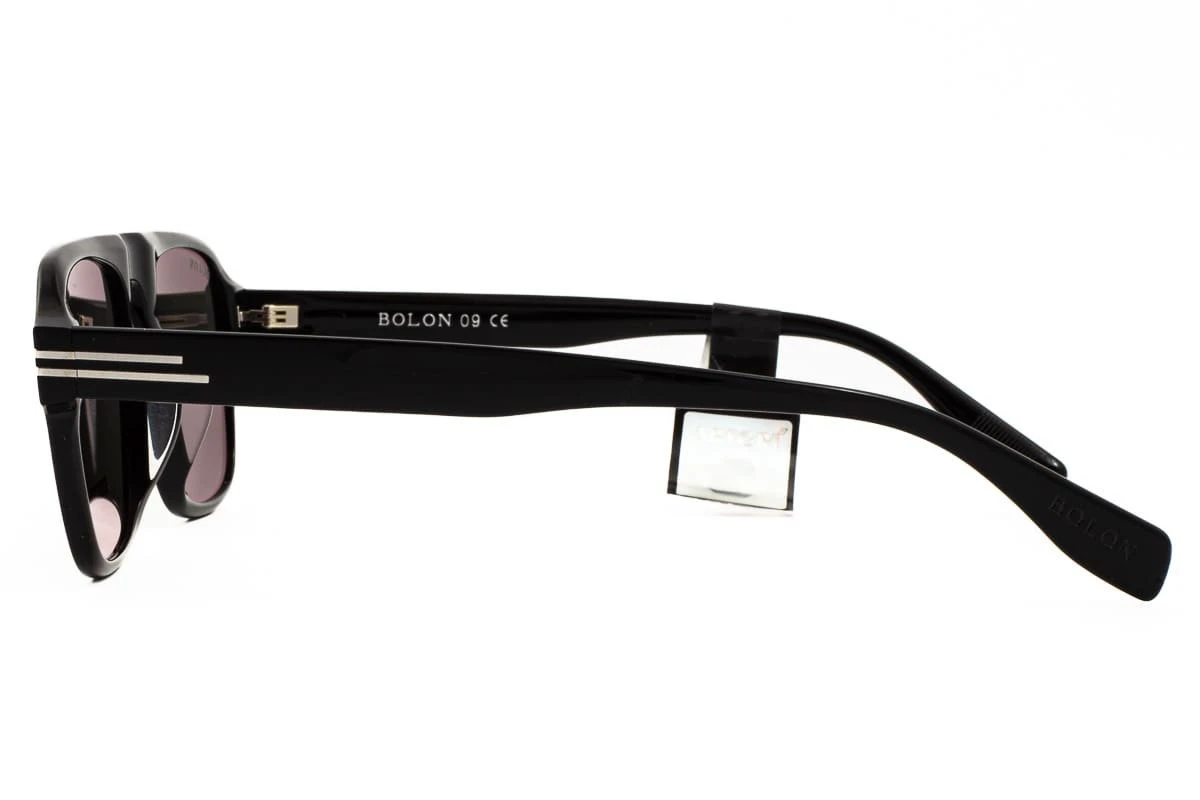 Occhiali Da Sole BOLON BL3100 C10 Polarizzati 3 Occhiali Da Sole BOLON BL3100 C10 Polarizzati - immagine 3