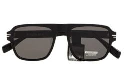 Occhiali Da Sole BOLON BL3100 C10 Polarizzati