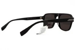 Occhiali Da Sole BOLON BL3100 C10 Polarizzati 10 Occhiali Da Sole BOLON BL3100 C10 Polarizzati -Negozio al dettaglio Stylottica occhiali da sole bolon bl3100 c10 polarizzati 4