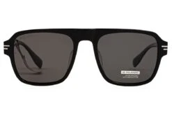 Occhiali Da Sole BOLON BL3100 C10 Polarizzati 11 Occhiali Da Sole BOLON BL3100 C10 Polarizzati -Negozio al dettaglio Stylottica occhiali da sole bolon bl3100 c10 polarizzati 5