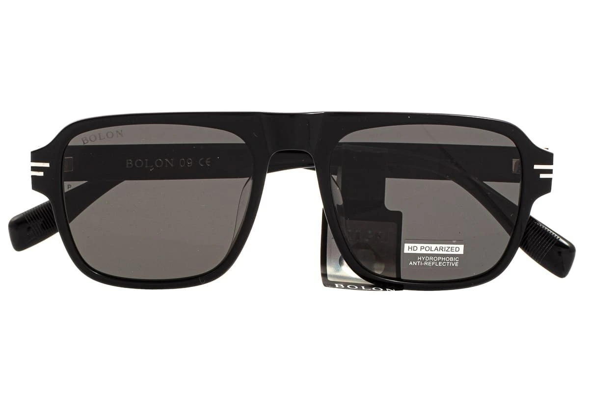 Occhiali Da Sole BOLON BL3100 C10 Polarizzati 1 Occhiali Da Sole BOLON BL3100 C10 Polarizzati