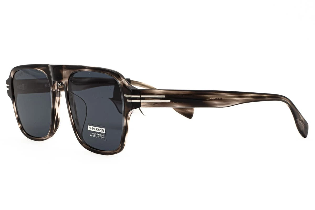 Occhiali Da Sole BOLON BL3100 C17 Polarizzati 2 Occhiali Da Sole BOLON BL3100 C17 Polarizzati - immagine 2