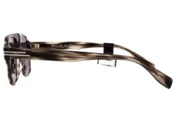 Occhiali Da Sole BOLON BL3100 C17 Polarizzati 8 Occhiali Da Sole BOLON BL3100 C17 Polarizzati -Negozio al dettaglio Stylottica occhiali da sole bolon bl3100 c17 polarizzati 2