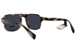 Occhiali Da Sole BOLON BL3100 C17 Polarizzati 9 Occhiali Da Sole BOLON BL3100 C17 Polarizzati -Negozio al dettaglio Stylottica occhiali da sole bolon bl3100 c17 polarizzati 3