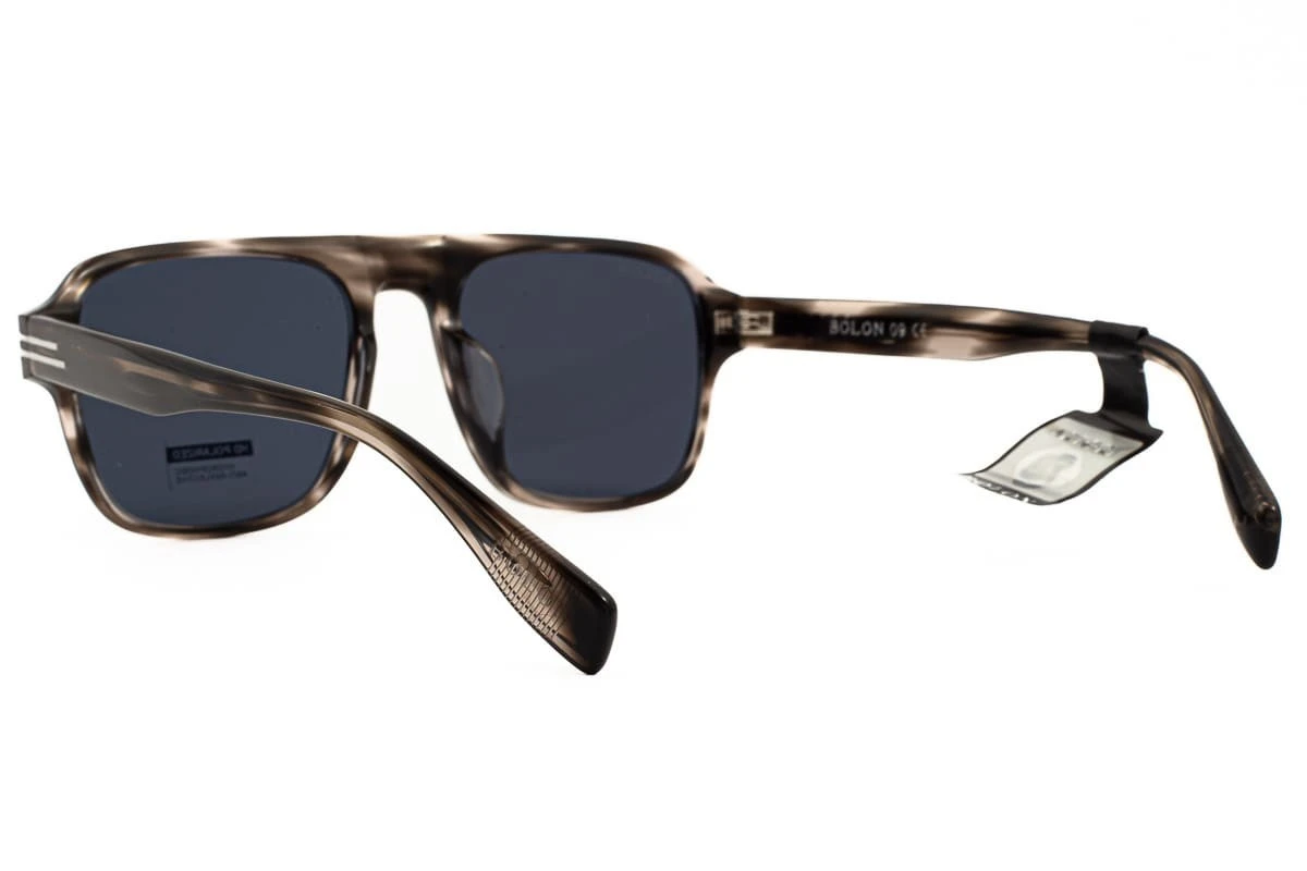 Occhiali Da Sole BOLON BL3100 C17 Polarizzati 4 Occhiali Da Sole BOLON BL3100 C17 Polarizzati - immagine 4