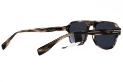 Occhiali Da Sole BOLON BL3100 C17 Polarizzati 10 Occhiali Da Sole BOLON BL3100 C17 Polarizzati -Negozio al dettaglio Stylottica occhiali da sole bolon bl3100 c17 polarizzati 4