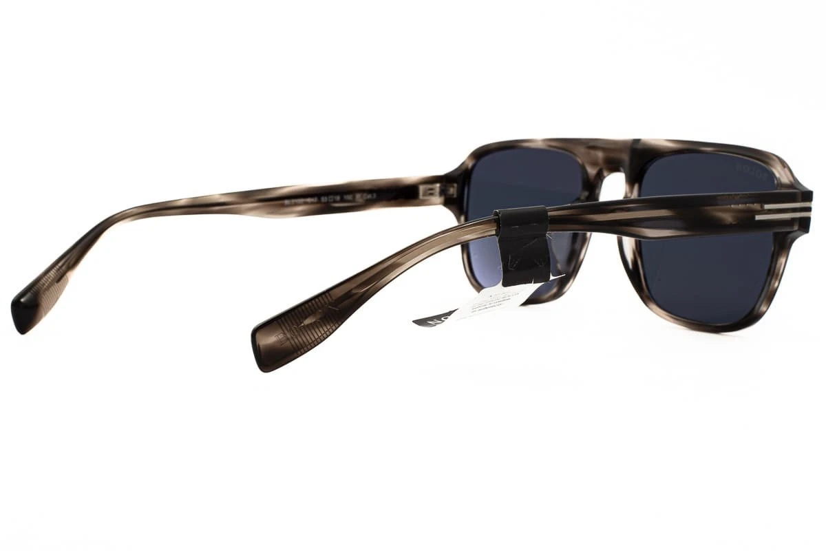 Occhiali Da Sole BOLON BL3100 C17 Polarizzati 5 Occhiali Da Sole BOLON BL3100 C17 Polarizzati - immagine 5