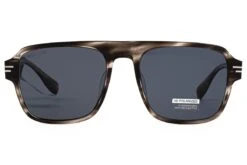 Occhiali Da Sole BOLON BL3100 C17 Polarizzati 11 Occhiali Da Sole BOLON BL3100 C17 Polarizzati -Negozio al dettaglio Stylottica occhiali da sole bolon bl3100 c17 polarizzati 5