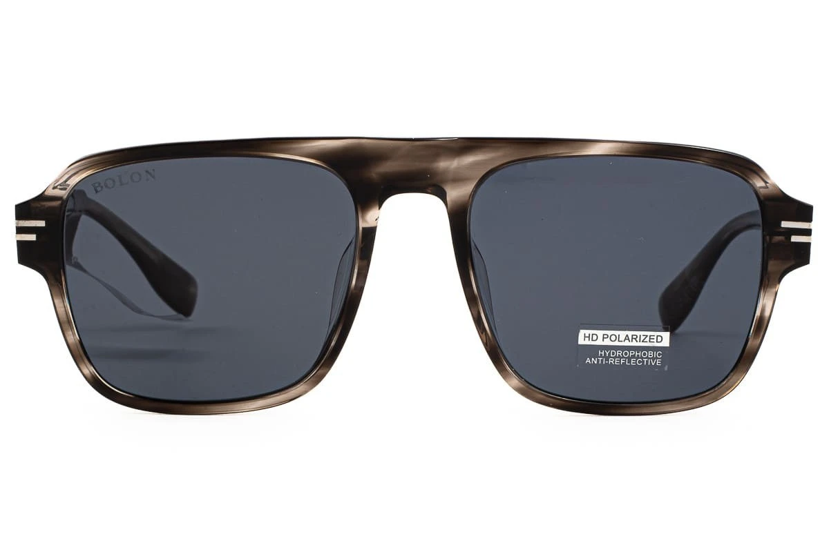 Occhiali Da Sole BOLON BL3100 C17 Polarizzati 6 Occhiali Da Sole BOLON BL3100 C17 Polarizzati - immagine 6