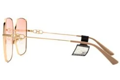 Occhiali Da Sole BOLON BL7187 A62 8 Occhiali Da Sole BOLON BL7187 A62 -Negozio al dettaglio Stylottica occhiali da sole bolon bl7187 a62 2