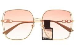 Occhiali Da Sole BOLON BL7187 A62