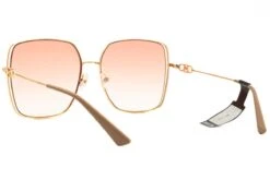 Occhiali Da Sole BOLON BL7187 A62 9 Occhiali Da Sole BOLON BL7187 A62 -Negozio al dettaglio Stylottica occhiali da sole bolon bl7187 a62 3