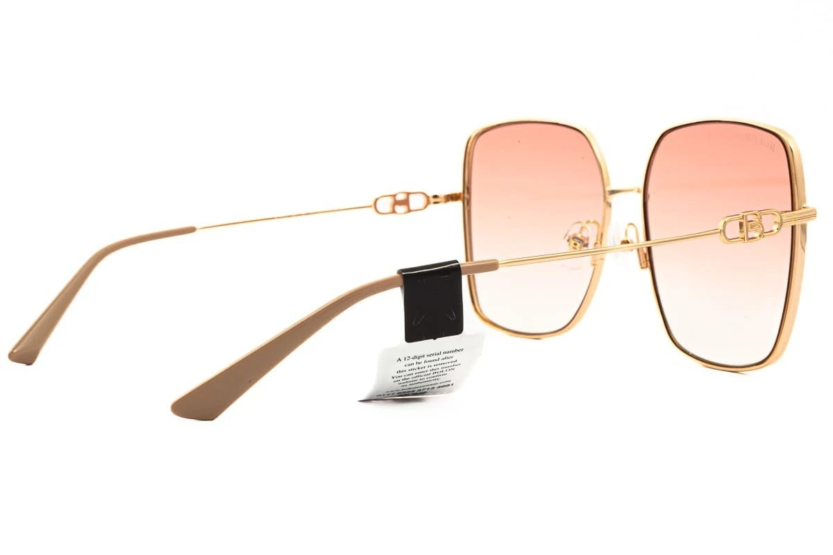 Occhiali Da Sole BOLON BL7187 A62 5 Occhiali Da Sole BOLON BL7187 A62 - immagine 5