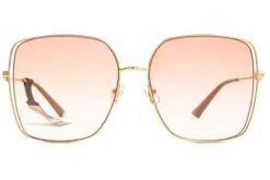 Occhiali Da Sole BOLON BL7187 A62 11 Occhiali Da Sole BOLON BL7187 A62 -Negozio al dettaglio Stylottica occhiali da sole bolon bl7187 a62 5