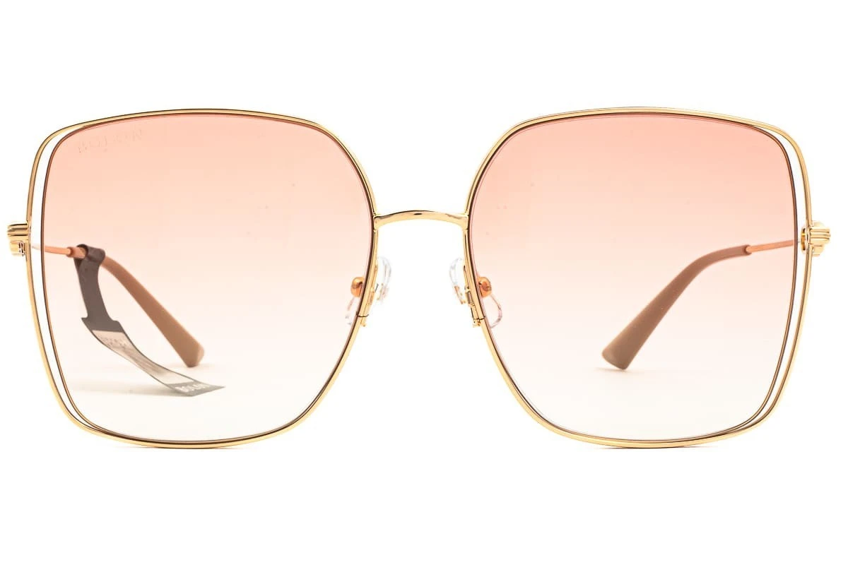 Occhiali Da Sole BOLON BL7187 A62 6 Occhiali Da Sole BOLON BL7187 A62 - immagine 6