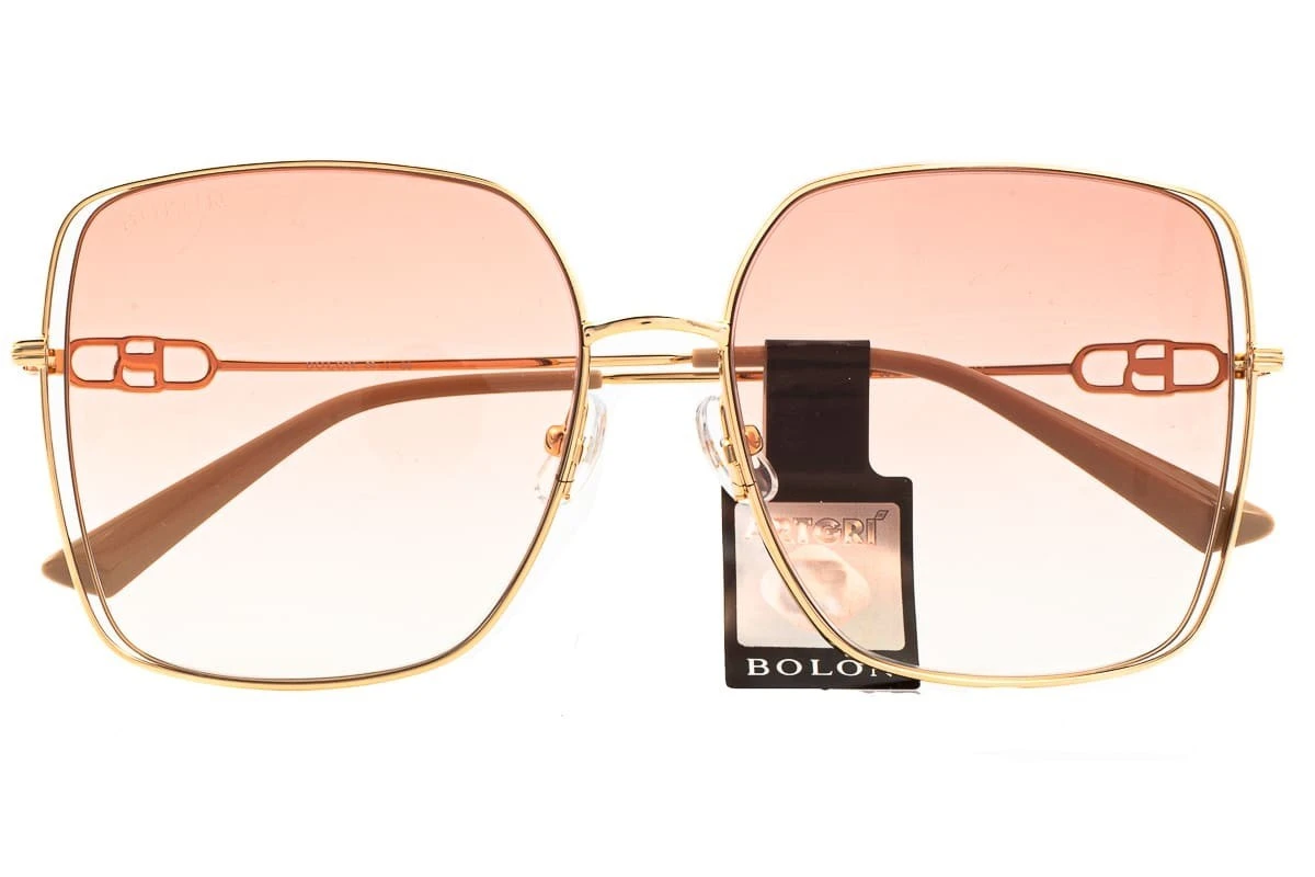 Occhiali Da Sole BOLON BL7187 A62 1 Occhiali Da Sole BOLON BL7187 A62