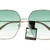 Occhiali Da Sole BOLON BL7187 A98