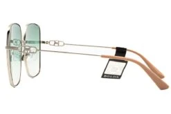 Occhiali Da Sole BOLON BL7187 A98 8 Occhiali Da Sole BOLON BL7187 A98 -Negozio al dettaglio Stylottica occhiali da sole bolon bl7187 a98 2