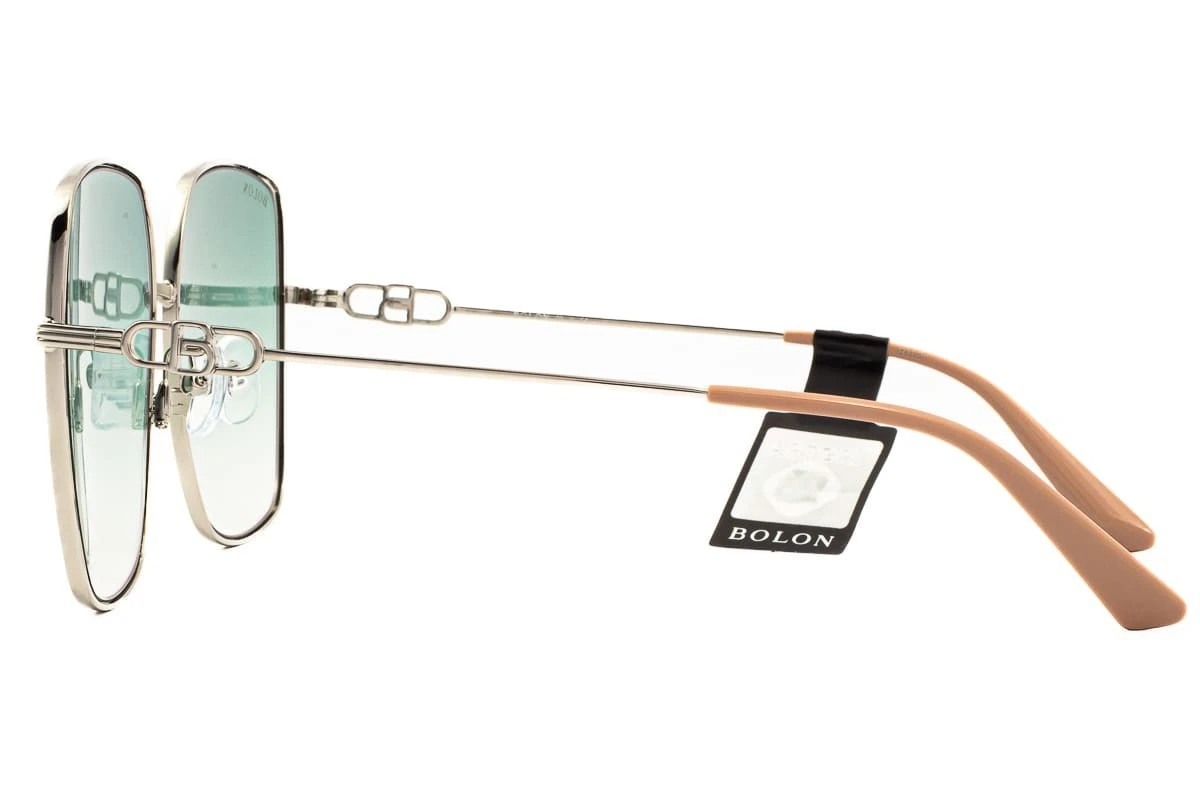 Occhiali Da Sole BOLON BL7187 A98 3 Occhiali Da Sole BOLON BL7187 A98 - immagine 3
