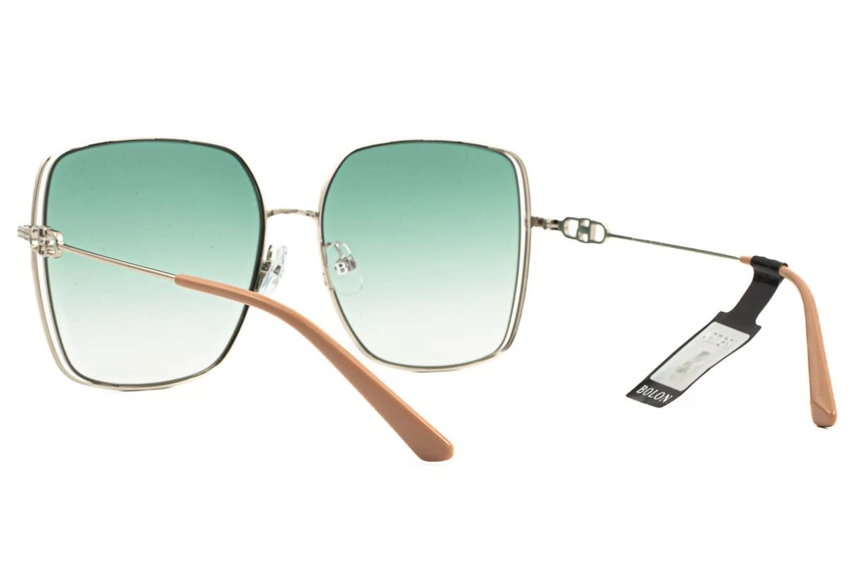 Occhiali Da Sole BOLON BL7187 A98 4 Occhiali Da Sole BOLON BL7187 A98 - immagine 4