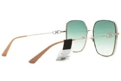 Occhiali Da Sole BOLON BL7187 A98 10 Occhiali Da Sole BOLON BL7187 A98 -Negozio al dettaglio Stylottica occhiali da sole bolon bl7187 a98 4