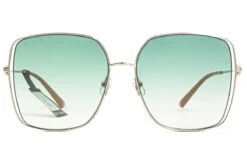 Occhiali Da Sole BOLON BL7187 A98 11 Occhiali Da Sole BOLON BL7187 A98 -Negozio al dettaglio Stylottica occhiali da sole bolon bl7187 a98 5