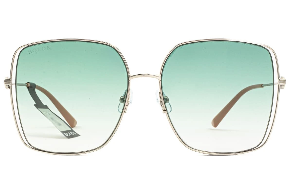 Occhiali Da Sole BOLON BL7187 A98 6 Occhiali Da Sole BOLON BL7187 A98 - immagine 6